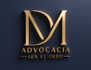 DM Advogados